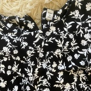 Old Navy Ponte Knit Sheath Sleeveless Dress XS